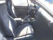 ✅ 1990 Mazda MX-5 Miata • VIN: JM1NA3512L0146684 • Lot: 42306385. Listed on IAAI with 71,211 mi. Free auction sales archive from the USA and detailed vehicle history report at DreamBid. Image 5.