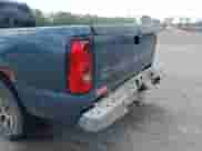2006 Chevrolet Silverado 1500 Work Truck с VIN 1GCEC14X66Z119363, выставлен на аукционе IAAI как лот 42547440 с пробегом 145 043 миль миль и . История ставок и продаж доступна на DreamBid. Изображение 21.