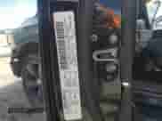 2013 Ram 1500 Express z VIN 1C6RR6KT0DS717054, wystawiony jako Copart lot #65402715 z przebiegiem 181 491 mil mil oraz Szkoda całkowita • Salvage title. Historia ofert i sprzedaży dostępna na DreamBid. Obrazek 12.