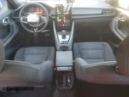 ✅ 2023 Polestar 2 • VIN: YSMED3KA4PL124254 • Лот: 84022505. Опубликован ранее на Copart с пробегом 81 841 миль. Бесплатный доступ к архиву аукционных продаж из США и подробный отчёт об истории автомобиля на DreamBid. Изображение 8.