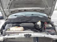 ✅ 2004 Dodge 1500 SLT • VIN: 1D7HA18N84J153723 • Лот: 43488550. Опубликован ранее на IAAI с пробегом 173 101 миль. Бесплатный доступ к архиву аукционных продаж из США и подробный отчёт об истории автомобиля на DreamBid. Изображение 10.