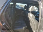 ✅ 2021 Hyundai Santa Fe Calligraphy • VIN: 5NMS5DAL3MH344549 • Лот: 90372835. Опубликован ранее на Copart с пробегом 47 379 миль. Бесплатный доступ к архиву аукционных продаж из США и подробный отчёт об истории автомобиля на DreamBid. Изображение 11.