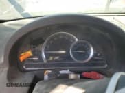 ✅ 2009 Chevrolet HHR 1LT • VIN: 3GCCA05B29S506424 • Lot: 41811815. Listed on Copart with Not provided. Free auction sales archive from the USA and detailed vehicle history report at DreamBid. Image 9.