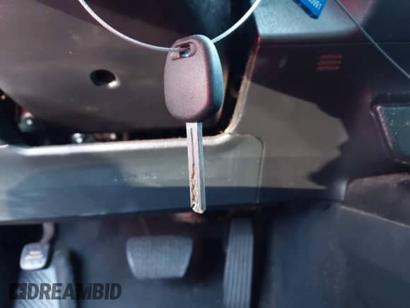 2022 Toyota Camry SE z VIN 4T1G11AKXNU030958, wystawiony jako IAAI lot #43466586 z przebiegiem 65 774 mil mil oraz . Historia ofert i sprzedaży dostępna na DreamBid. Obrazek 11.