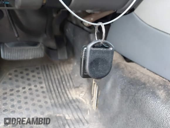 ✅ 2002 Ford Explorer Sport Trac Value • VIN: 1FMZU77E82UC93577 • Лот: 43365594. Опубликован ранее на IAAI с пробегом 180 116 миль. Бесплатный доступ к архиву аукционных продаж из США и подробный отчёт об истории автомобиля на DreamBid. Изображение 11.