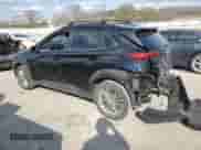 2020 Hyundai Kona SEL с VIN KM8K22AA3LU519848, выставлен на аукционе Copart как лот 46013323 с пробегом 50 217 миль миль и . История ставок и продаж доступна на DreamBid. Изображение 2.