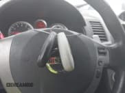 ✅ 2012 Nissan Sentra SE-R • VIN: 3N1BB6AP2CL642182 • Лот: 42191738. Опубликован ранее на IAAI с пробегом 92 858 миль. Бесплатный доступ к архиву аукционных продаж из США и подробный отчёт об истории автомобиля на DreamBid. Изображение 11.