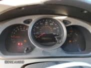 ✅ 2002 Toyota Highlander • VIN: JTEGD21A420044409 • Lot: 86890945. Listed on Copart with 244,900 mi. Free auction sales archive from the USA and detailed vehicle history report at DreamBid. Image 9.