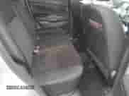 2013 Mitsubishi Outlander ES z VIN 4A4AP3AU7DE003014, wystawiony jako Copart lot #69355425 z przebiegiem 168 413 mil mil oraz Czysty tytuł • Clean title. Historia ofert i sprzedaży dostępna na DreamBid. Obrazek 11.