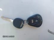 ✅ 2004 Chevrolet Suburban Z71 • VIN: 3GNFK16Z14G122679 • Lot: 41979958. Wystawiony na IAAI z przebiegiem 238 912 mil. Bezpłatny archiwum sprzedaży aukcyjnych z USA i szczegółowy raport historii pojazdu na DreamBid. Zdjęcie 11.