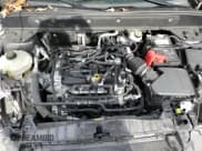 ✅ 2021 Ford Bronco Sport Outer Banks • VIN: 3FMCR9C6XMRA95305 • Лот: 89916335. Опубликован ранее на Copart с пробегом 68 794 миль. Бесплатный доступ к архиву аукционных продаж из США и подробный отчёт об истории автомобиля на DreamBid. Изображение 17.