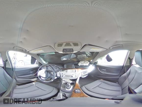 ✅ 2014 BMW 3 Series 328d • VIN: WBA3D3C58EK154779 • Lot: 90673595. Listed on Copart with Not provided. Free auction sales archive from the USA and detailed vehicle history report at DreamBid. Image 14.