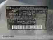 ✅ 2013 Hyundai Elantra GLS • VIN: 5NPDH4AE3DH389981 • Лот: 69644725. Размещён на Copart с пробегом 118 812 миль миль. Получите бесплатный доступ к архиву аукционных продаж из США и посмотрите подробный отчёт об истории автомобиля на DreamBid. Изображение 12.