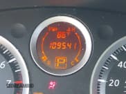 ✅ 2012 Nissan Sentra S • VIN: 3N1AB6AP1CL767864 • Lot: 42923617. Wystawiony na IAAI z przebiegiem 109 541 mil. Bezpłatny archiwum sprzedaży aukcyjnych z USA i szczegółowy raport historii pojazdu na DreamBid. Zdjęcie 15.