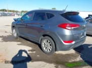 ✅ 2016 Hyundai Tucson SE • VIN: KM8J3CA41GU229333 • Лот: 43477134. Опубликован ранее на IAAI с пробегом 74 161 миль. Бесплатный доступ к архиву аукционных продаж из США и подробный отчёт об истории автомобиля на DreamBid. Изображение 3.