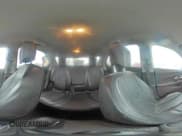 ✅ 2016 Chevrolet Equinox LTZ • VIN: 2GNFLGEK3G6232234 • Лот: 86131385. Опубликован ранее на Copart с пробегом 133 034 миль. Бесплатный доступ к архиву аукционных продаж из США и подробный отчёт об истории автомобиля на DreamBid. Изображение 15.