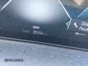 ✅ 2024 BMW X5 xDrive40i • VIN: 5UX23EU03R9T52973 • Лот: 43524700. Опубликован ранее на IAAI с пробегом 35 554 миль. Бесплатный доступ к архиву аукционных продаж из США и подробный отчёт об истории автомобиля на DreamBid. Изображение 7.