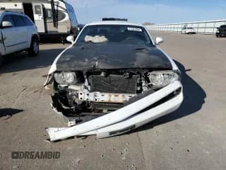 ✅ 2013 Dodge Challenger SXT • VIN: 2C3CDYAG6DH627822 • Lot: 77587304. Wystawiony na Copart z przebiegiem 191 728 mil. Bezpłatny archiwum sprzedaży aukcyjnych z USA i szczegółowy raport historii pojazdu na DreamBid. Zdjęcie 5.