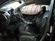 ✅ 2012 Cadillac SRX Premium Collection • VIN: 3GYFNFE31CS653641 • Lot: 38424094. Wystawiony na Copart z przebiegiem 100 677 mil. Bezpłatny archiwum sprzedaży aukcyjnych z USA i szczegółowy raport historii pojazdu na DreamBid. Zdjęcie 7.