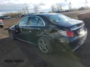 ✅ 2020 Mercedes-Benz C 300 • VIN: WDDWF8EB5LR528835 • Lot: 89690305. Wystawiony na Copart z przebiegiem 37 803 mil. Bezpłatny archiwum sprzedaży aukcyjnych z USA i szczegółowy raport historii pojazdu na DreamBid. Zdjęcie 2.