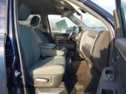 ✅ 2016 Ram 1500 Tradesman • VIN: 3C6RR7KTXGG312157 • Lot: 41457577. Wystawiony na IAAI z przebiegiem 129 948 mil. Bezpłatny archiwum sprzedaży aukcyjnych z USA i szczegółowy raport historii pojazdu na DreamBid. Zdjęcie 5.