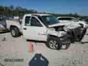 2001 Dodge 1500 с VIN 3B7HC13Y61G774896, выставлен на аукционе Copart как лот 76619814 с пробегом 154 871 миль миль и На запчасти • Non repairable. История ставок и продаж доступна на DreamBid. Изображение 4.