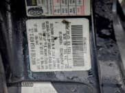 ✅ 2014 Nissan 370Z Touring • VIN: JN1AZ4EH7EM633520 • Lot: 95505045. Listed on Copart with Not provided. Free auction sales archive from the USA and detailed vehicle history report at DreamBid. Image 12.