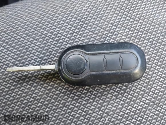 ✅ 2015 Ram ProMaster City Cargo Tradesman • VIN: ZFBERFAT3F6A28636 • Лот: 43709776. Опубликован ранее на IAAI с пробегом 110 977 миль. Бесплатный доступ к архиву аукционных продаж из США и подробный отчёт об истории автомобиля на DreamBid. Изображение 10.