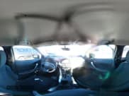 ✅ 2019 Mitsubishi Eclipse Cross ES • VIN: JA4AT3AA5KZ016935 • Lot: 43598223. Wystawiony na IAAI z przebiegiem 134 282 mil. Bezpłatny archiwum sprzedaży aukcyjnych z USA i szczegółowy raport historii pojazdu na DreamBid. Zdjęcie 19.