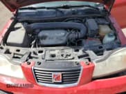 ✅ 2006 Saturn VUE • VIN: 5GZCZ63446S813731 • Lot: 55144535. Wystawiony na Copart z przebiegiem 225 649 mil. Bezpłatny archiwum sprzedaży aukcyjnych z USA i szczegółowy raport historii pojazdu na DreamBid. Zdjęcie 12.