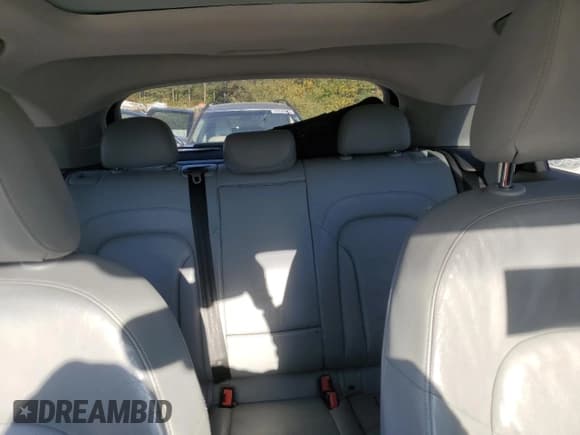 ✅ 2016 Audi Q3 Prestige • VIN: WA1GFCFS5GR000602 • Lot: 91448805. Listed on Copart with 111,583 mi. Free auction sales archive from the USA and detailed vehicle history report at DreamBid. Image 10.