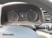 ✅ 2018 Hyundai Elantra Limited • VIN: 5NPD84LF1JH252667 • Лот: 86669725. Опубликован ранее на Copart с пробегом 87 100 миль. Бесплатный доступ к архиву аукционных продаж из США и подробный отчёт об истории автомобиля на DreamBid. Изображение 9.