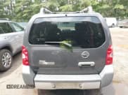 ✅ 2012 Nissan Xterra X • VIN: 5N1AN0NU0CC514642 • Lot: 42930976. Wystawiony na IAAI z przebiegiem 90 265 mil. Bezpłatny archiwum sprzedaży aukcyjnych z USA i szczegółowy raport historii pojazdu na DreamBid. Zdjęcie 16.