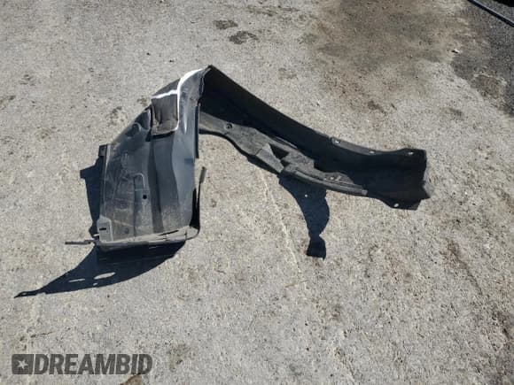 ✅ 2017 Honda Accord LX • VIN: 1HGCR2F39HA187326 • Лот: 85194065. Опубликован ранее на Copart с пробегом 170 063 миль. Бесплатный доступ к архиву аукционных продаж из США и подробный отчёт об истории автомобиля на DreamBid. Изображение 12.