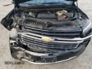 ✅ 2022 Chevrolet Suburban LT • VIN: 1GNSKCKD0NR358486 • Lot: 67746414. Wystawiony na Copart z przebiegiem 78 866 mil. Bezpłatny archiwum sprzedaży aukcyjnych z USA i szczegółowy raport historii pojazdu na DreamBid. Zdjęcie 12.