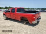 ✅ 2007 Chevrolet Silverado 2500HD 1LT • VIN: 1GCHC23K97F505321 • Lot: 58140565. Wystawiony na Copart z przebiegiem 255 950 mil. Bezpłatny archiwum sprzedaży aukcyjnych z USA i szczegółowy raport historii pojazdu na DreamBid. Zdjęcie 2.