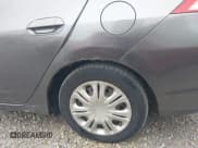 ✅ 2010 Honda Insight LX • VIN: JHMZE2H53AS012121 • Lot: 42367197. Listed on IAAI with 263,347 mi. Free auction sales archive from the USA and detailed vehicle history report at DreamBid. Image 6.