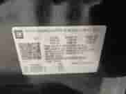 2018 Chevrolet Silverado 1500 LT с VIN 3GCUKRECXJG276511, выставлен на аукционе IAAI как лот 43460009 с пробегом 151 453 миль миль и . История ставок и продаж доступна на DreamBid. Изображение 9.