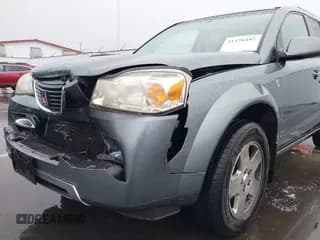 ✅ 2007 Saturn VUE V6 • VIN: 5GZCZ63467S878128 • Lot: 41478497. Wystawiony na IAAI z przebiegiem 198 881 mil. Bezpłatny archiwum sprzedaży aukcyjnych z USA i szczegółowy raport historii pojazdu na DreamBid. Zdjęcie 6.