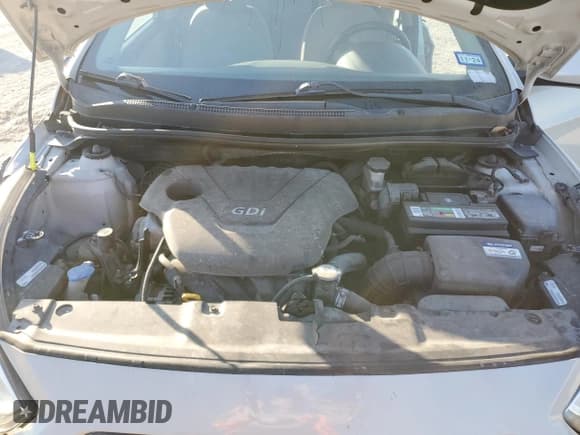 ✅ 2017 Hyundai Accent SE • VIN: KMHCT4AE1HU262633 • Lot: 86782405. Wystawiony na Copart z przebiegiem 117 128 mil. Bezpłatny archiwum sprzedaży aukcyjnych z USA i szczegółowy raport historii pojazdu na DreamBid. Zdjęcie 11.