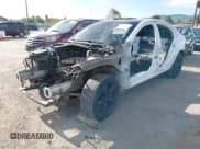 ✅ 2014 Chevrolet SS • VIN: 6G3F15RW6EL958354 • Lot: 42011918. Listed on IAAI with Not provided. Free auction sales archive from the USA and detailed vehicle history report at DreamBid. Image 2.