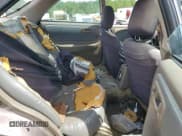 ✅ 1994 Acura Integra • VIN: JH4DB7646RS002589 • Lot: 60633565. Listed on Copart with 212,468 mi. Free auction sales archive from the USA and detailed vehicle history report at DreamBid. Image 10.