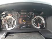 ✅ 2014 Ram 2500 • VIN: 3C6TR5FT0EG113815 • Lot: 82383985. Wystawiony na Copart z przebiegiem 93 538 mil. Bezpłatny archiwum sprzedaży aukcyjnych z USA i szczegółowy raport historii pojazdu na DreamBid. Zdjęcie 9.