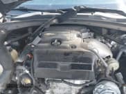 ✅ 2021 Chevrolet Camaro 1LS • VIN: 1G1FB1RX8M0124168 • Lot: 42478441. Wystawiony na IAAI z przebiegiem Nie podano. Bezpłatny archiwum sprzedaży aukcyjnych z USA i szczegółowy raport historii pojazdu na DreamBid. Zdjęcie 10.