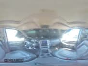 ✅ 2002 Mercury Mountaineer • VIN: 4M2DU66W72ZJ35084 • Lot: 70862455. Listed on Copart with 185,904 mi. Free auction sales archive from the USA and detailed vehicle history report at DreamBid. Image 15.