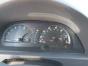 ✅ 2002 Toyota Camry LE • VIN: JTDBE32K520037087 • Lot: 43581793. Listed on IAAI with 216,243 mi. Free auction sales archive from the USA and detailed vehicle history report at DreamBid. Image 7.