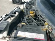 ✅ 2003 Dodge Caravan Sport • VIN: 2D4GP443X3R171373 • Lot: 41645178. Listed on IAAI with 163,358 mi. Free auction sales archive from the USA and detailed vehicle history report at DreamBid. Image 19.