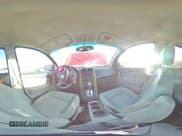 ✅ 2006 Saturn VUE • VIN: 5GZCZ53486S863266 • Lot: 48195085. Wystawiony na Copart z przebiegiem 263 545 mil. Bezpłatny archiwum sprzedaży aukcyjnych z USA i szczegółowy raport historii pojazdu na DreamBid. Zdjęcie 14.