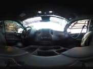 ✅ 2022 Chevrolet Silverado 1500 Custom Trail Boss • VIN: 3GCUDCET5NG550095 • Lot: 43692509. Wystawiony na IAAI z przebiegiem 100 145 mil. Bezpłatny archiwum sprzedaży aukcyjnych z USA i szczegółowy raport historii pojazdu na DreamBid. Zdjęcie 18.