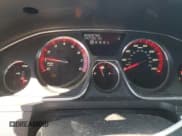 ✅ 2015 GMC Acadia SLE • VIN: 1GKKRPKD5FJ185032 • Lot: 86772185. Wystawiony na Copart z przebiegiem 147 106 mil. Bezpłatny archiwum sprzedaży aukcyjnych z USA i szczegółowy raport historii pojazdu na DreamBid. Zdjęcie 9.